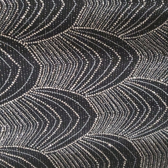 INC formal gown - Picture 2 of 2